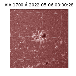 saia - 2022-05-06T00:00:28.738000