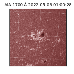 saia - 2022-05-06T01:00:28.745000
