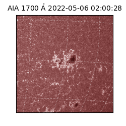 saia - 2022-05-06T02:00:28.734000