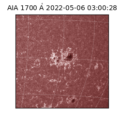 saia - 2022-05-06T03:00:28.745000