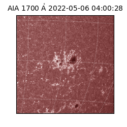saia - 2022-05-06T04:00:28.745000