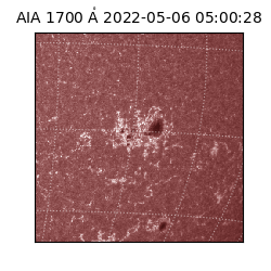 saia - 2022-05-06T05:00:28.745000