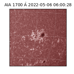 saia - 2022-05-06T06:00:28.734000