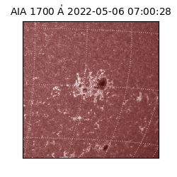 saia - 2022-05-06T07:00:28.745000