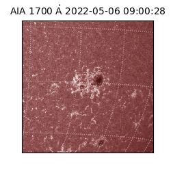 saia - 2022-05-06T09:00:28.746000