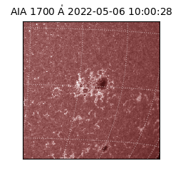 saia - 2022-05-06T10:00:28.747000