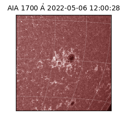 saia - 2022-05-06T12:00:28.738000