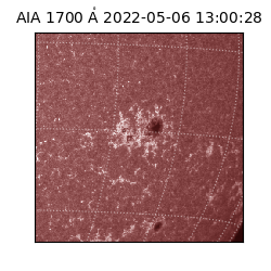 saia - 2022-05-06T13:00:28.745000