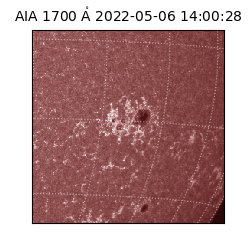 saia - 2022-05-06T14:00:28.746000