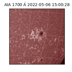 saia - 2022-05-06T15:00:28.745000