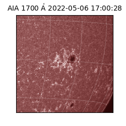 saia - 2022-05-06T17:00:28.745000