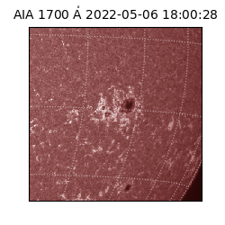 saia - 2022-05-06T18:00:28.745000