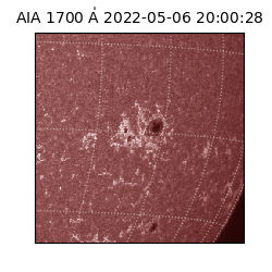 saia - 2022-05-06T20:00:28.745000