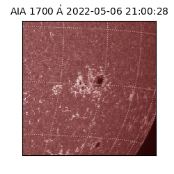 saia - 2022-05-06T21:00:28.746000