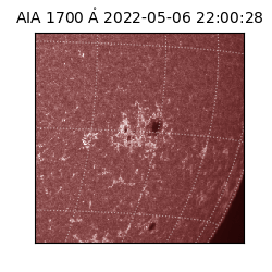 saia - 2022-05-06T22:00:28.745000