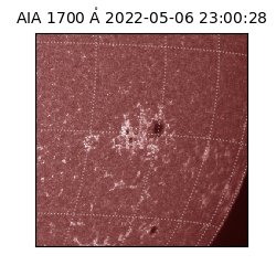 saia - 2022-05-06T23:00:28.734000