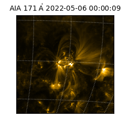 saia - 2022-05-06T00:00:09.351000