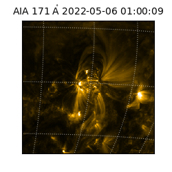 saia - 2022-05-06T01:00:09.351000