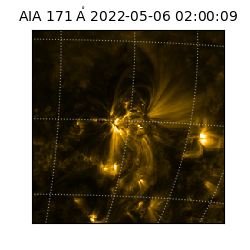 saia - 2022-05-06T02:00:09.350000