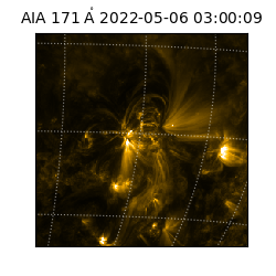 saia - 2022-05-06T03:00:09.352000