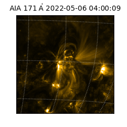 saia - 2022-05-06T04:00:09.350000