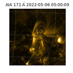 saia - 2022-05-06T05:00:09.350000