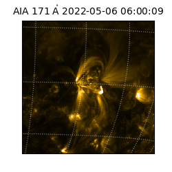 saia - 2022-05-06T06:00:09.350000