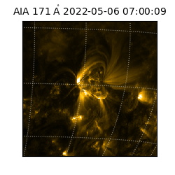 saia - 2022-05-06T07:00:09.350000