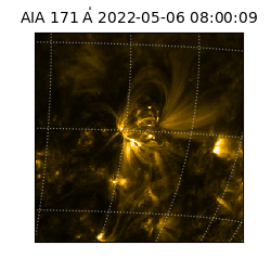 saia - 2022-05-06T08:00:09.350000