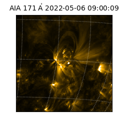 saia - 2022-05-06T09:00:09.351000