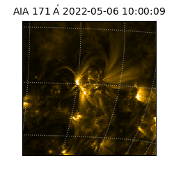 saia - 2022-05-06T10:00:09.351000