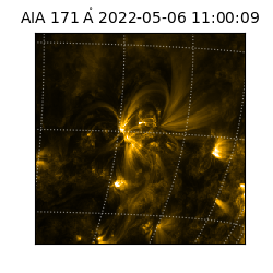 saia - 2022-05-06T11:00:09.351000