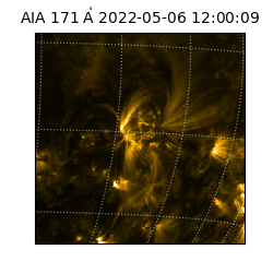 saia - 2022-05-06T12:00:09.350000
