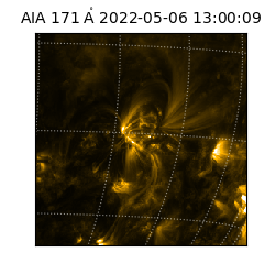 saia - 2022-05-06T13:00:09.350000