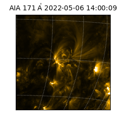 saia - 2022-05-06T14:00:09.350000