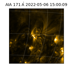 saia - 2022-05-06T15:00:09.350000