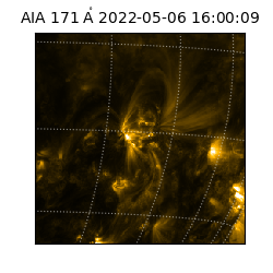 saia - 2022-05-06T16:00:09.350000