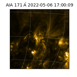 saia - 2022-05-06T17:00:09.350000