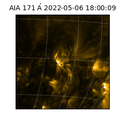 saia - 2022-05-06T18:00:09.343000