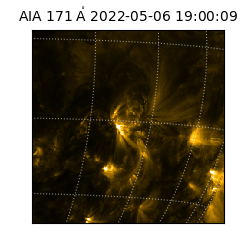 saia - 2022-05-06T19:00:09.350000