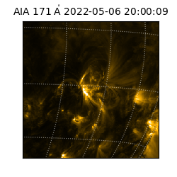 saia - 2022-05-06T20:00:09.350000