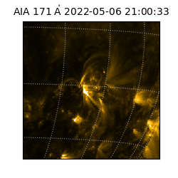 saia - 2022-05-06T21:00:33.350000