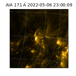 saia - 2022-05-06T23:00:09.350000