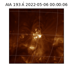 saia - 2022-05-06T00:00:06.455000