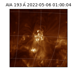 saia - 2022-05-06T01:00:04.842000