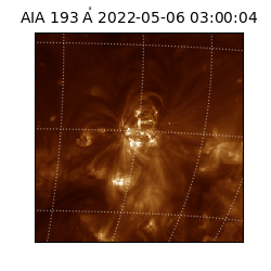 saia - 2022-05-06T03:00:04.843000