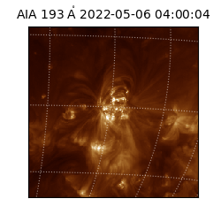 saia - 2022-05-06T04:00:04.843000