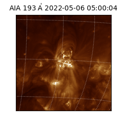 saia - 2022-05-06T05:00:04.842000