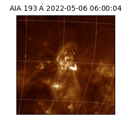 saia - 2022-05-06T06:00:04.843000