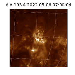 saia - 2022-05-06T07:00:04.843000